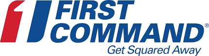 First Command