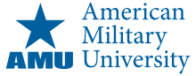 American Military University