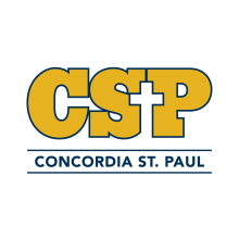 Concordia University - St. Paul