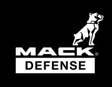 Mack Defense