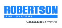 Robertson Fuel Systems