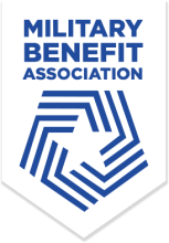 Military Benefit Association