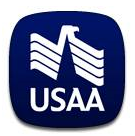 USAA